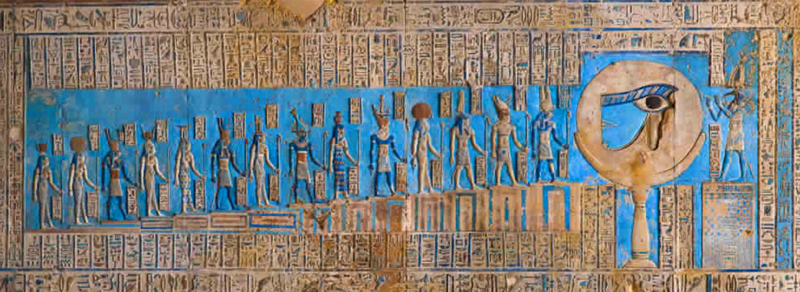 dendera